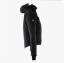 Pollux - M - Black