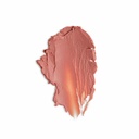 Oceanly - Phyto-Sun Baume à lèvres FPS 30 - Baby Rose