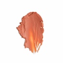 Oceanly - Phyto-Sun Baume à lèvres FPS 30 - Peachy Shell