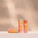 Oceanly - Phyto-Sun Baume à lèvres FPS 30 - Peachy Shell