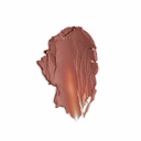 Oceanly - Phyto-Sun Baume à lèvres FPS 30 - Terracotta