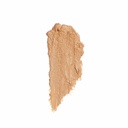 Oceanly - Phyto-Sun Crème pailletée FPS 30 - teintée