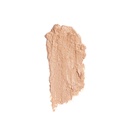 Oceanly - Phyto-Sun Huile FPS 30 - teintée - Mini