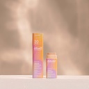 Oceanly - Phyto-Sun Huile FPS 30 - teintée - Mini