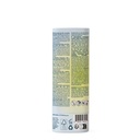 Sunly - Bâton Solaire Visage Sensible- FPS 30 - Sans Odeur
