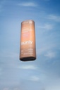 Sunly - Bâton Solaire Visage Teinté - FPS 30 - Sans Odeur