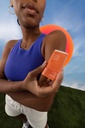 Sunly - Bâton solaire - SPF 30 - Fleur d'Oranger