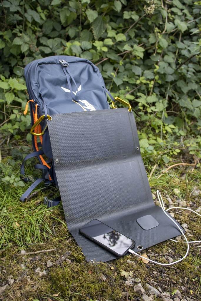 image_1