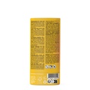 Sunly - Bâton solaire - SPF 30 - Tropical