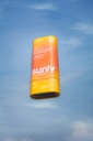 Sunly - Bâton solaire - SPF 30 - Tropical