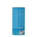 Sunly - Kids & Baby Care - Enfants Bâton solaire - SPF 30 - Sans Odeur