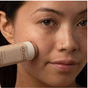 Oceanly - Phyto-Sun Crème Visage Teinté SPF 15