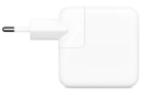 35W Dual-USB-C Power Adapter 