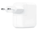 35W Dual-USB-C Power Adapter 