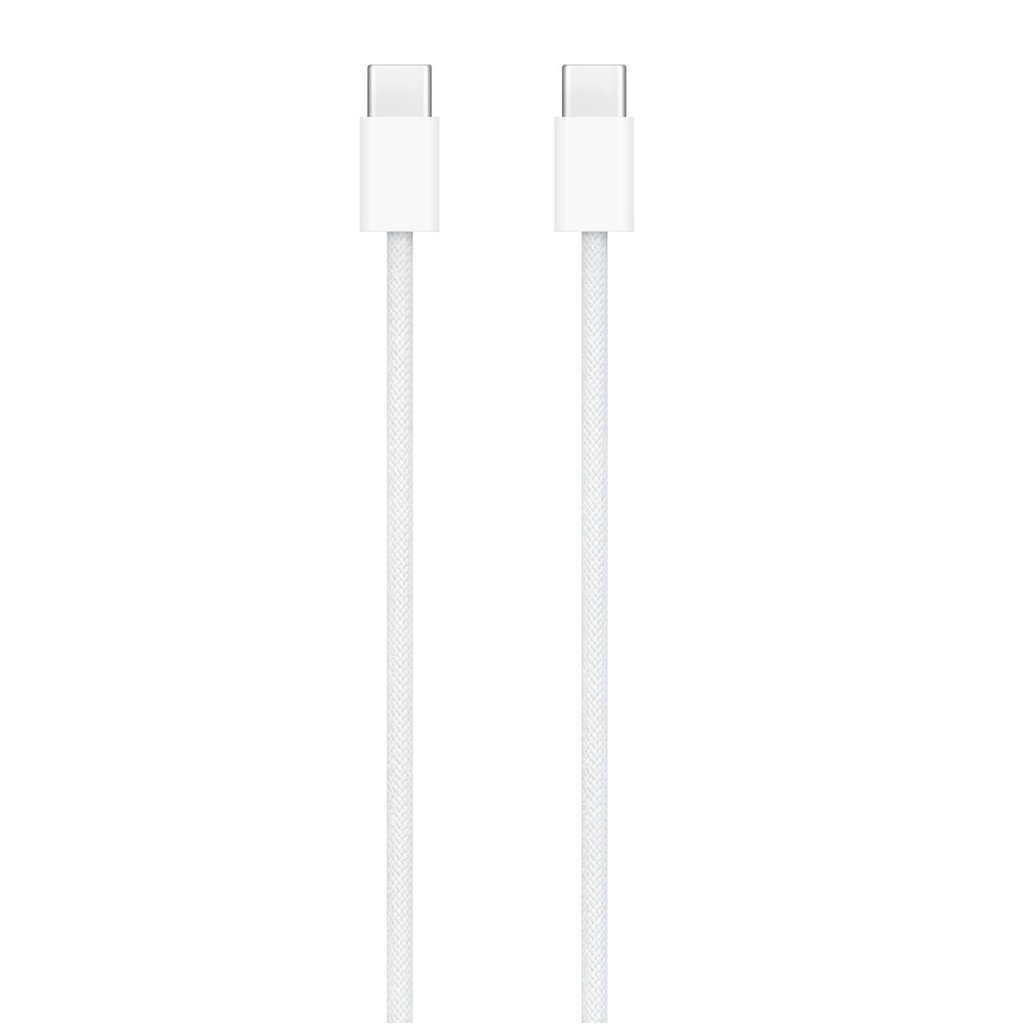 240W USB-C Charging Cable (2m)