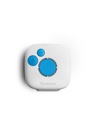 Bluetens Classic 2