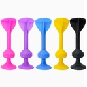 TOSSIT Game Family Pack PPBY