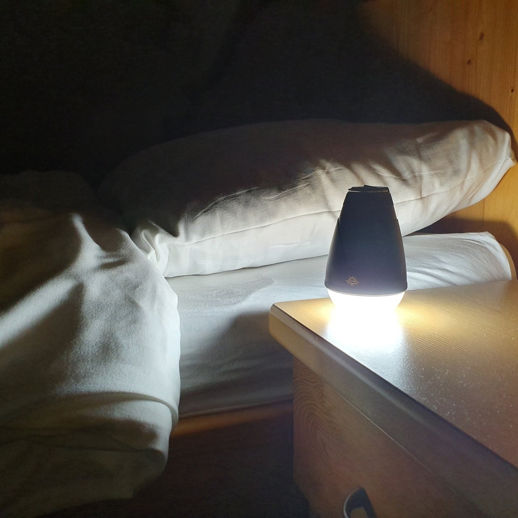 image_4
