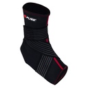 Ankle Support Neoprene - S