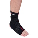Ankle Support Neoprene - S