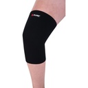 Knee Support - XL