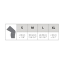 Knee Support - XL