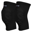 Pure2Improve Knee Protection - XL