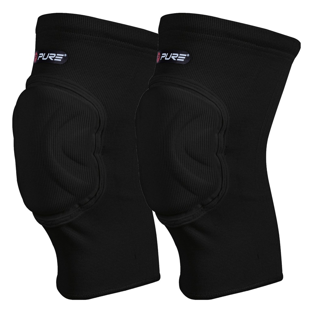 Pure2Improve Knee Protection - XS