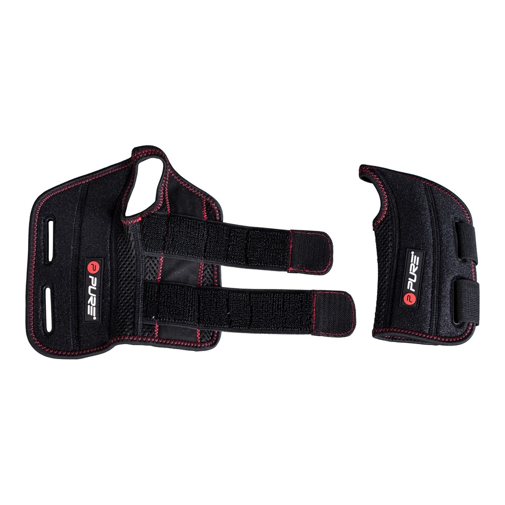 Wrist & Thumb Support Neoprene - One Size