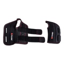Wrist & Thumb Support Neoprene - One Size
