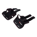 Wrist & Thumb Support Neoprene - One Size