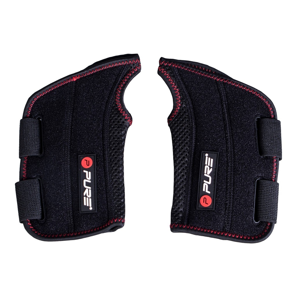 Wrist & Thumb Support Neoprene - One Size