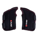 Wrist & Thumb Support Neoprene - One Size