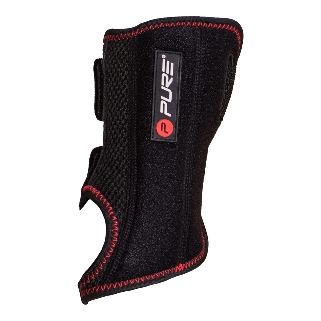 Wrist & Thumb Support Neoprene - One Size