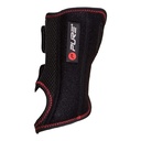 Wrist & Thumb Support Neoprene - One Size
