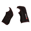 Wrist & Thumb Support Neoprene - One Size