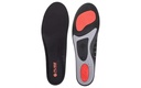 Soft Foot Pad - 40-41