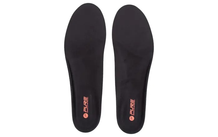 Soft Foot Pad - 40-41