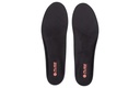 Soft Foot Pad - 40-41