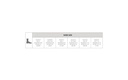 Soft Foot Pad - 40-41