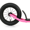 Kick Scooter 303 Urban Crossover - Neon Pink 