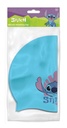Swimming Cap Stitch