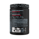 BCAA 8500 Instant Powder - Forest Fruit Flavour - 350 g
