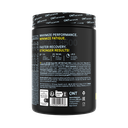 BCAA 8500 Instant Powder - Lemon Flavour - 350 g