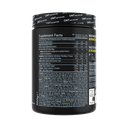 BCAA 8500 Instant Powder - Lemon Flavour - 350 g