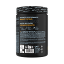BCAA 8500 Instant Powder - Orange Flavour - 350 g