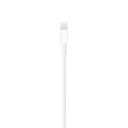 Lightning to USB Cable (2 m) 