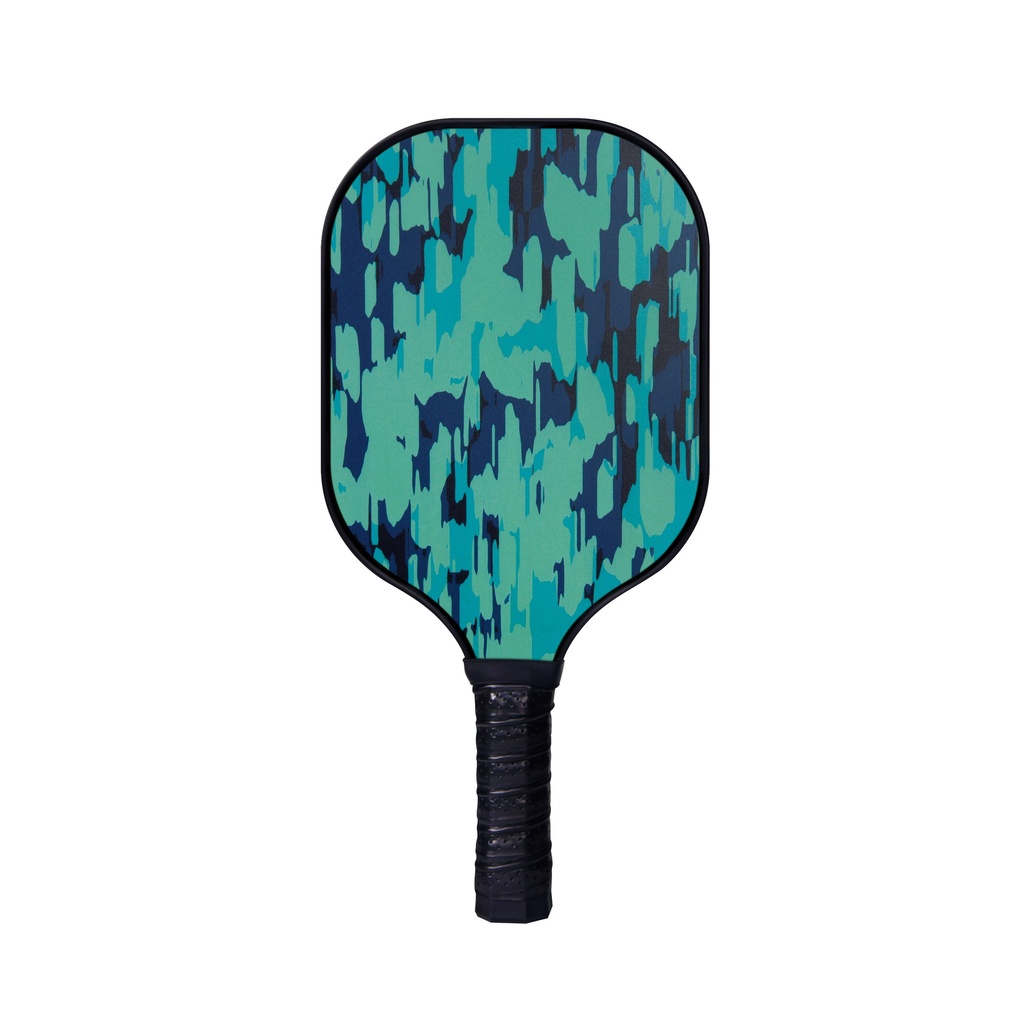 Pickleball set