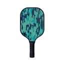 Pickleball set