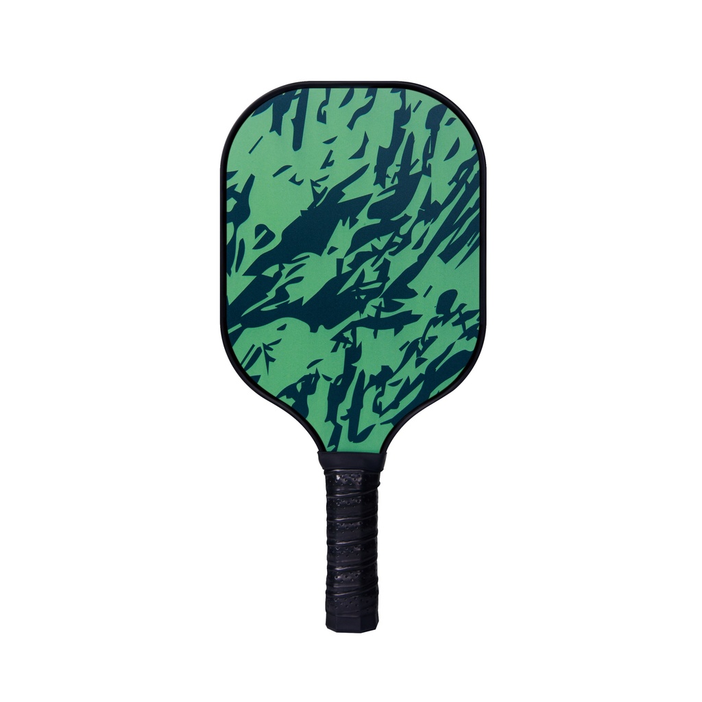 Pickleball set